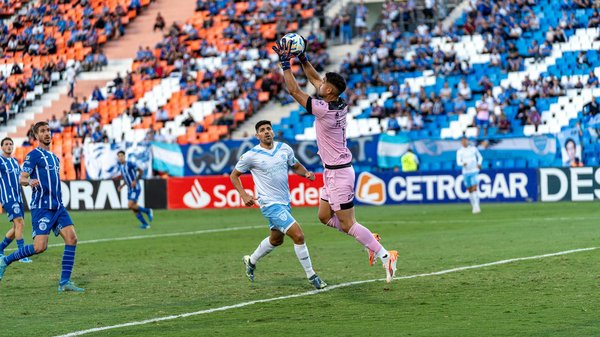 Unlocking the best web hosting solutions for your site