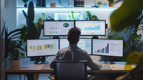 Optimise your business with white label SaaS