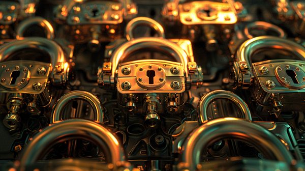 Unlocking the best web hosting solutions for your site