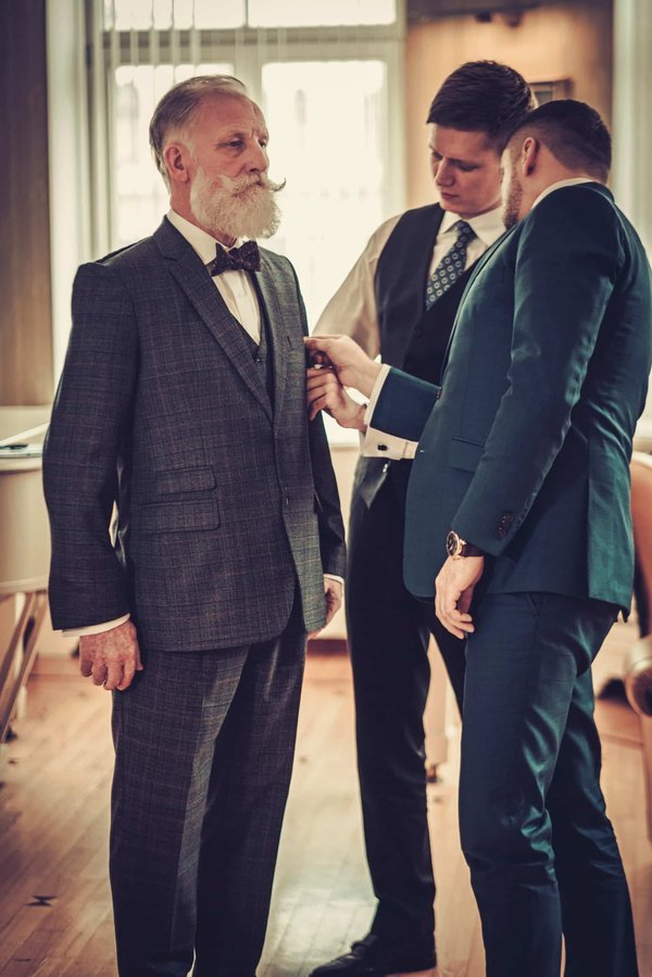 What's the Best Way to Apply Anti-Rust Coating to a Jeep Gladiator's Chassis?