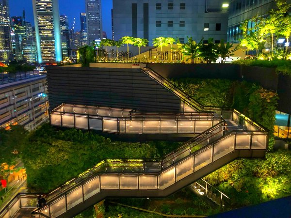 How to Utilize Urban Farming to Combat Food Deserts in UK Cities?